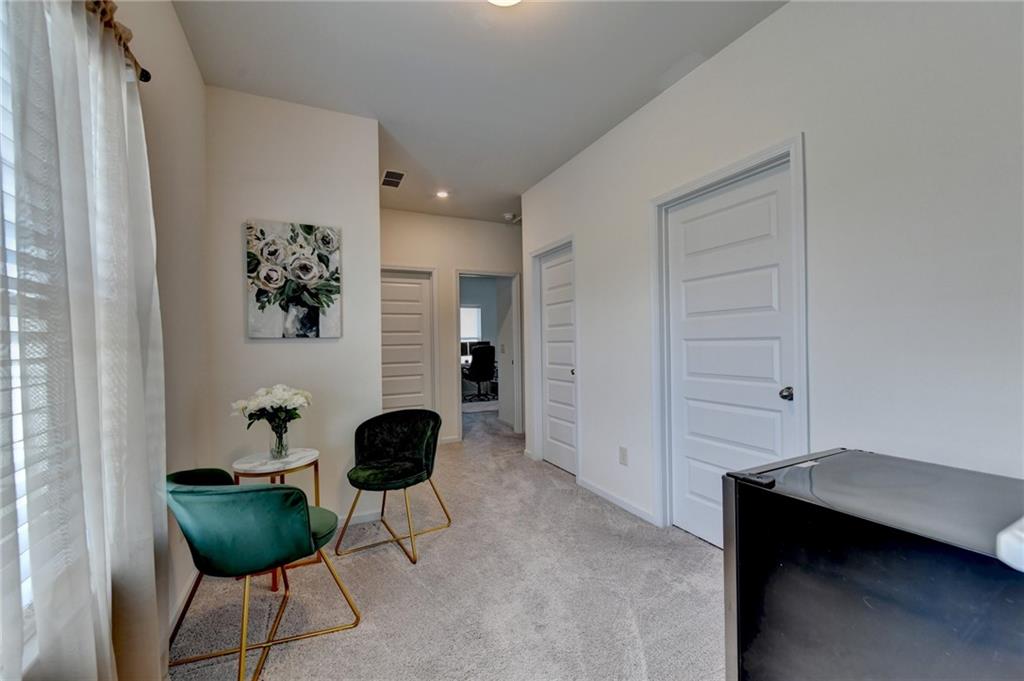20 Eagle Drive Nw Property Photo 29