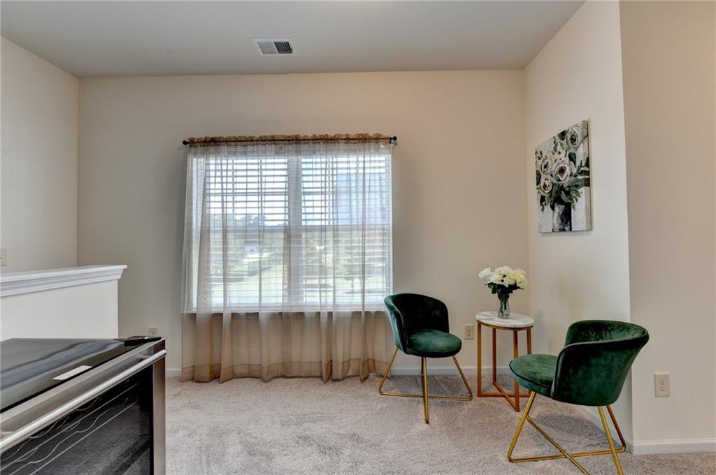 20 Eagle Drive Nw Property Photo 30