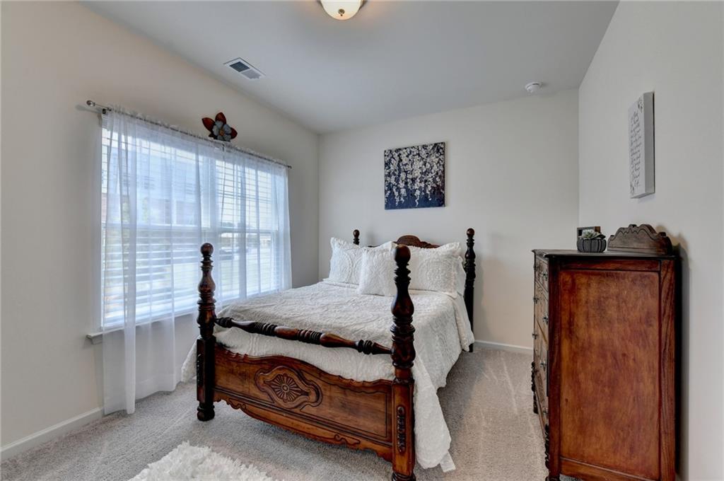 20 Eagle Drive Nw Property Photo 31