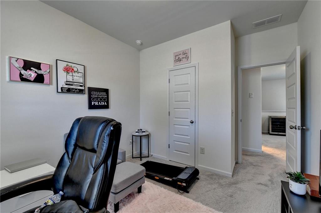 20 Eagle Drive Nw Property Photo 36