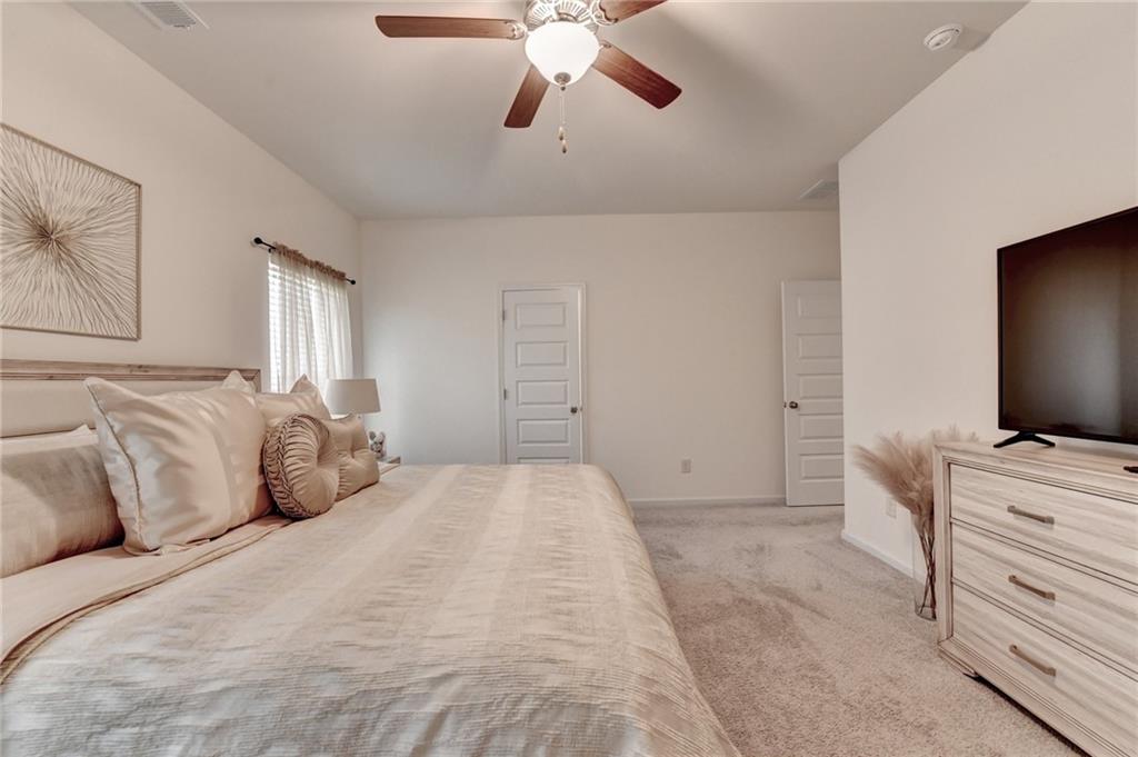 20 Eagle Drive Nw Property Photo 40