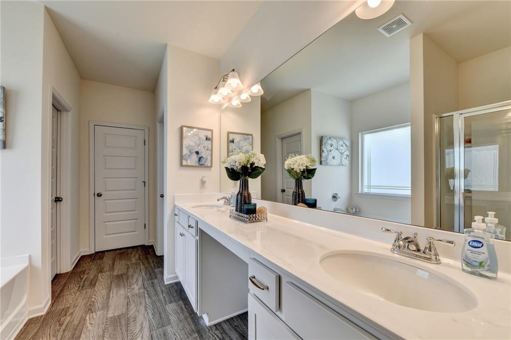 20 Eagle Drive Nw Property Photo 43