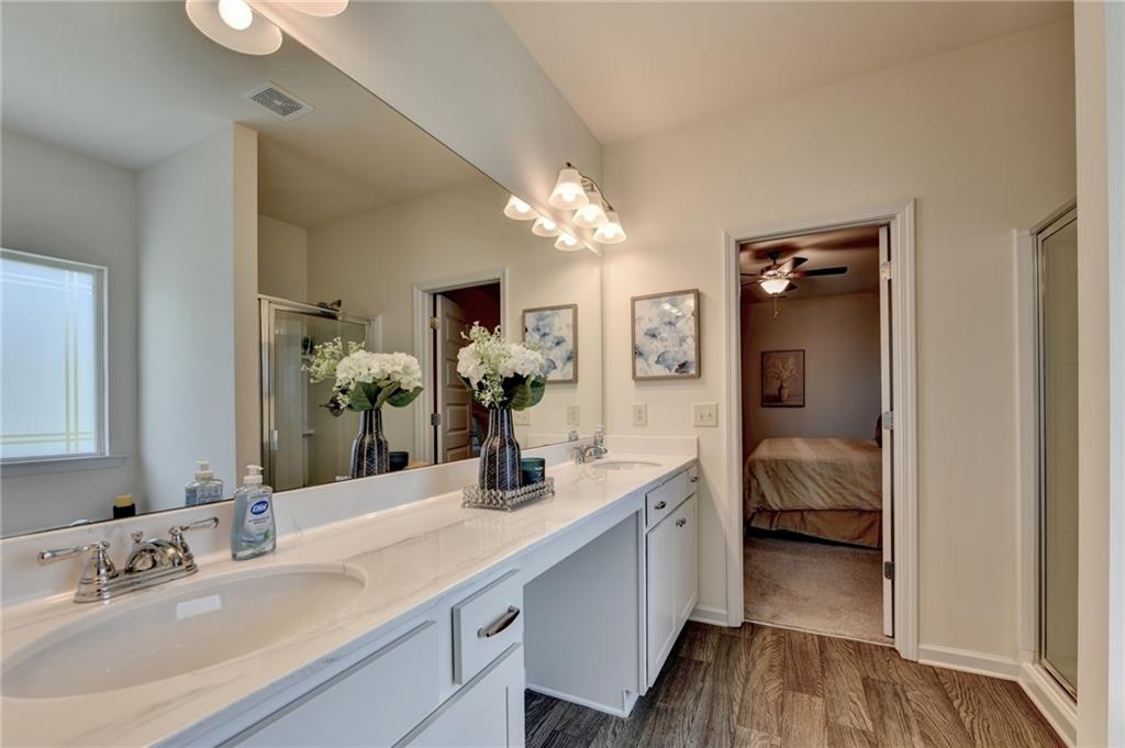 20 Eagle Drive Nw Property Photo 44