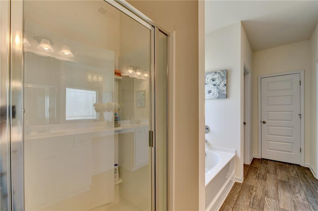 20 Eagle Drive Nw Property Photo 46