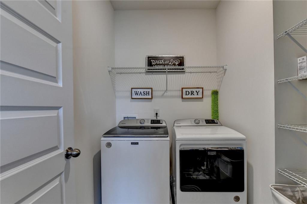 20 Eagle Drive Nw Property Photo 47