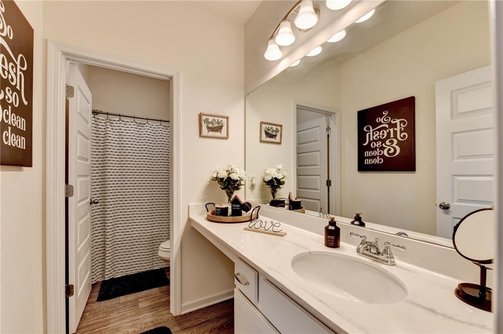 20 Eagle Drive Nw Property Photo 48