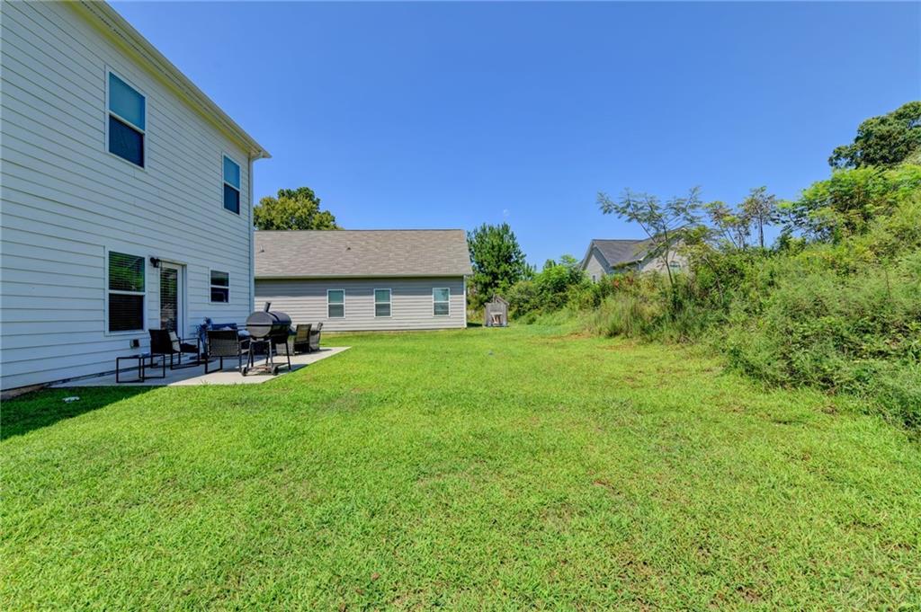 20 Eagle Drive Nw Property Photo 49