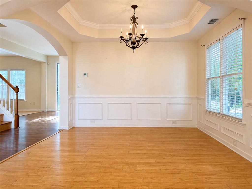 2835 Niblick Way Property Photo 5