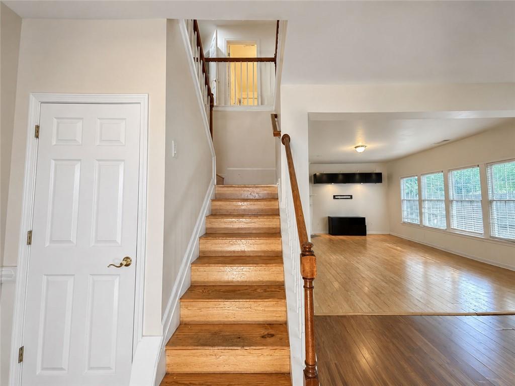2835 Niblick Way Property Photo 11