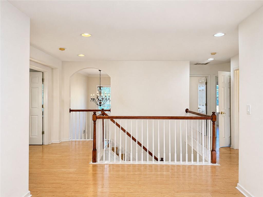 2835 Niblick Way Property Photo 12