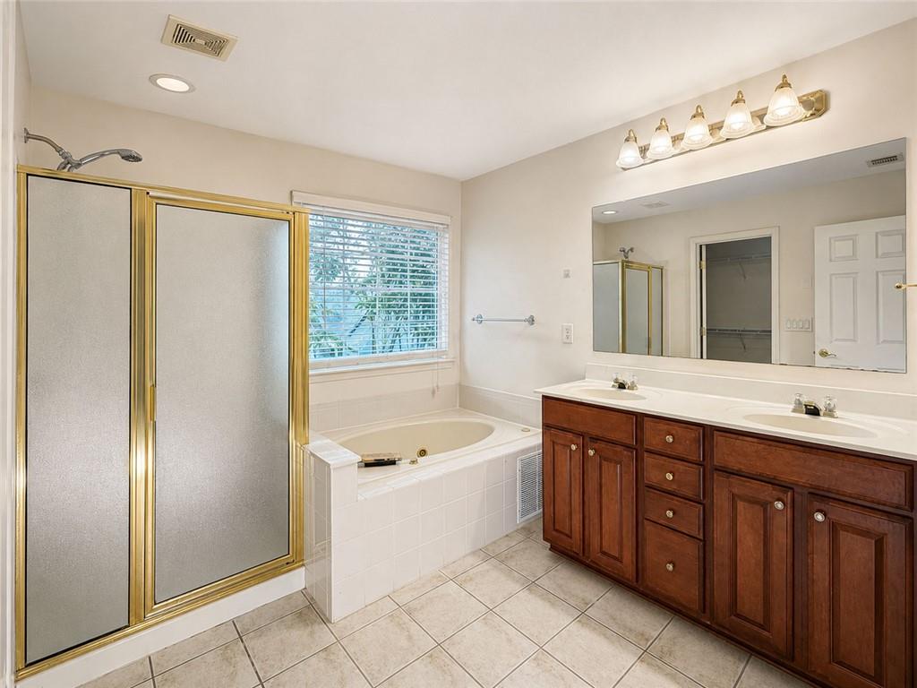 2835 Niblick Way Property Photo 16