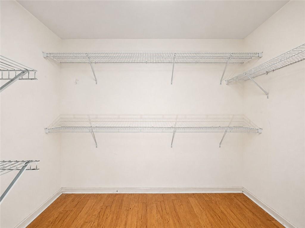 2835 Niblick Way Property Photo 17