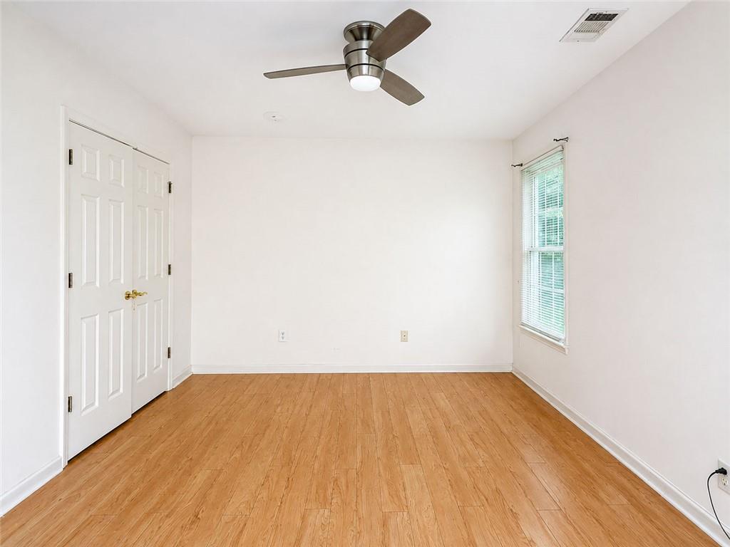 2835 Niblick Way Property Photo 18