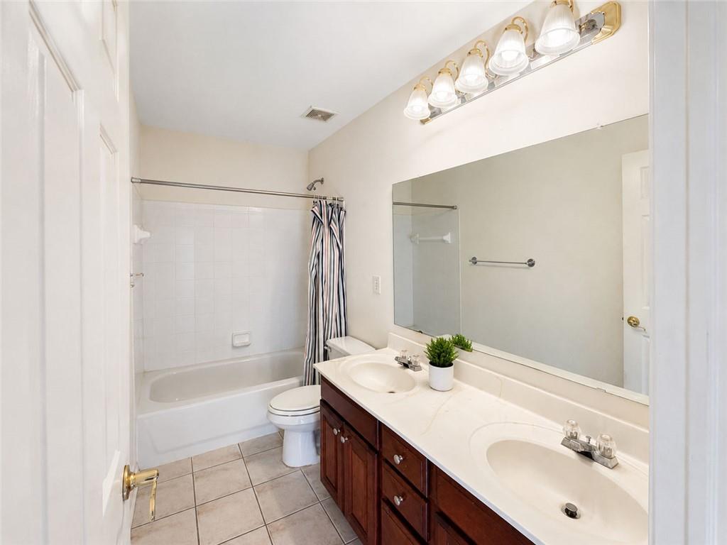 2835 Niblick Way Property Photo 20