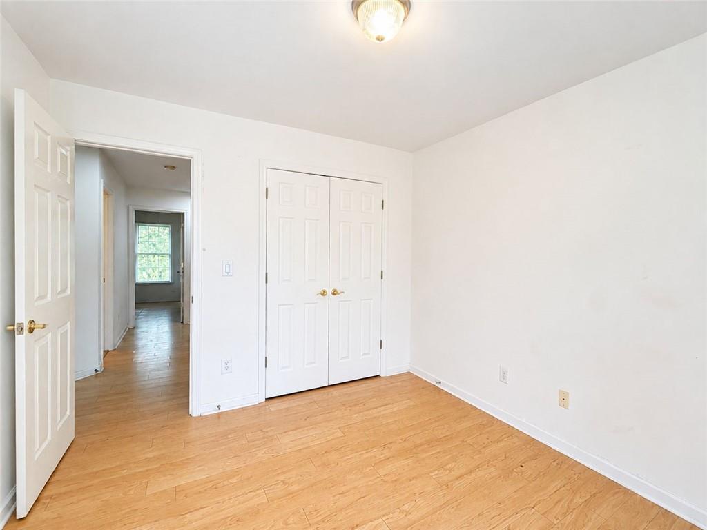 2835 Niblick Way Property Photo 21