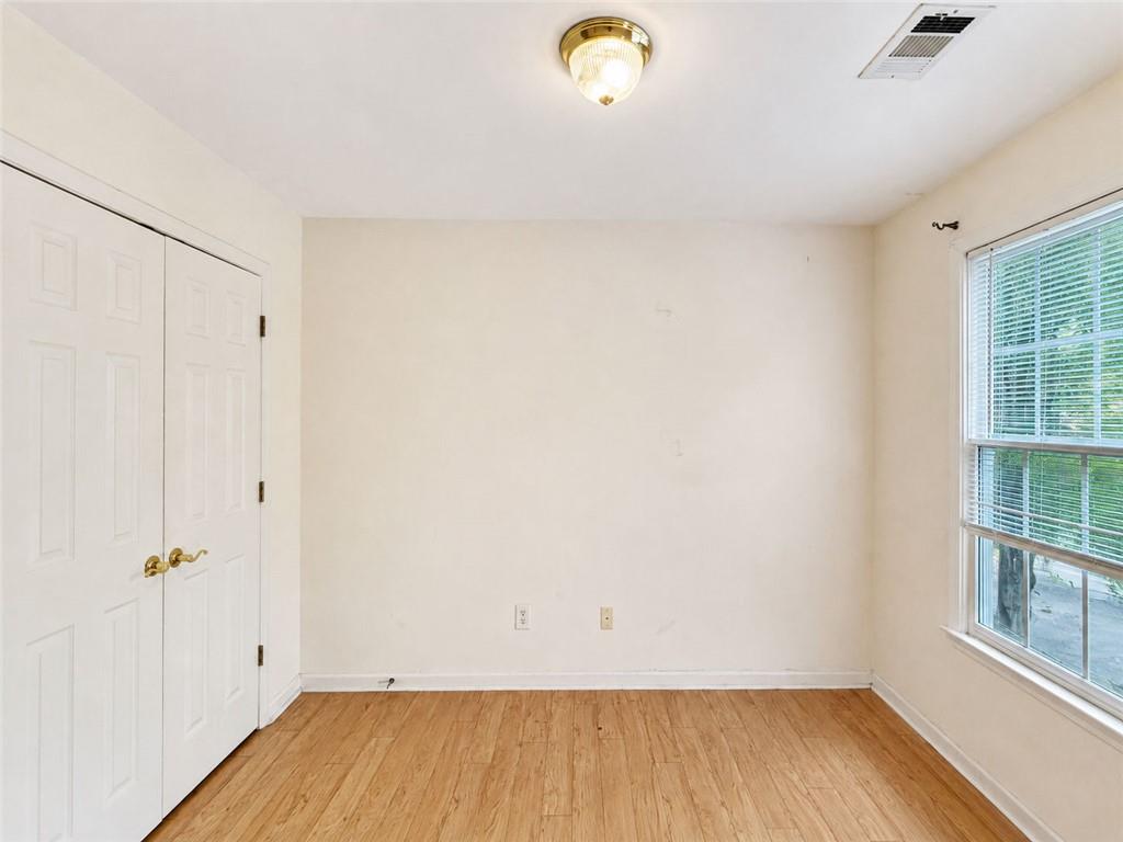 2835 Niblick Way Property Photo 22