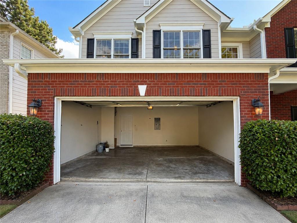 2835 Niblick Way Property Photo 23
