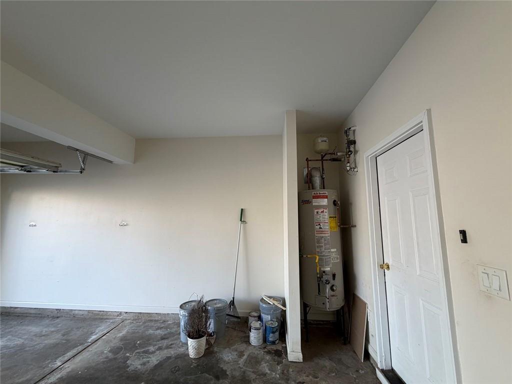 2835 Niblick Way Property Photo 24