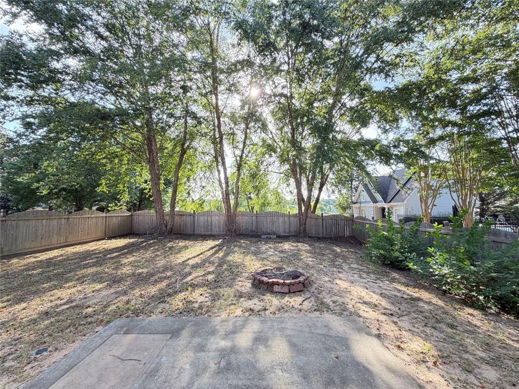 2835 Niblick Way Property Photo 25