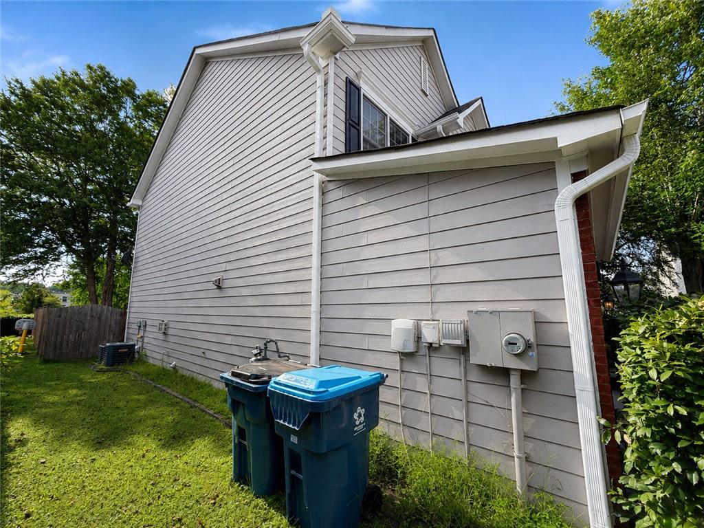 2835 Niblick Way Property Photo 29