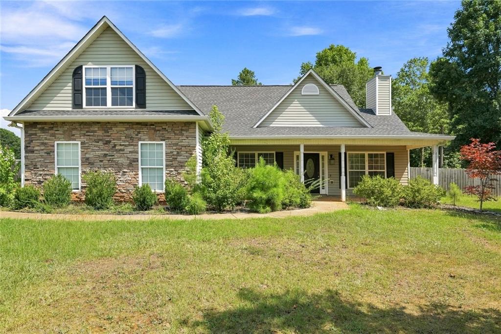102 Independent Court Property Photo 1