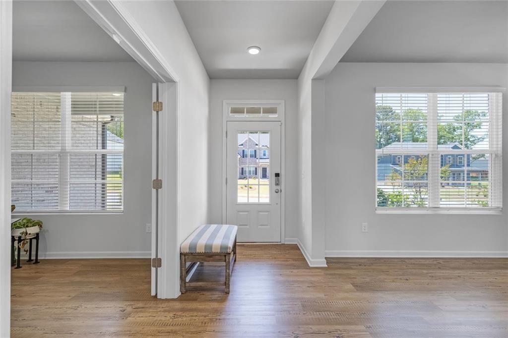 249 Arwen Drive Property Photo 3