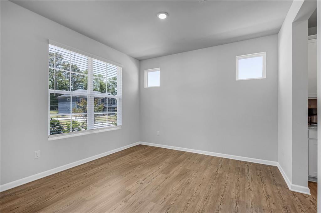 249 Arwen Drive Property Photo 4