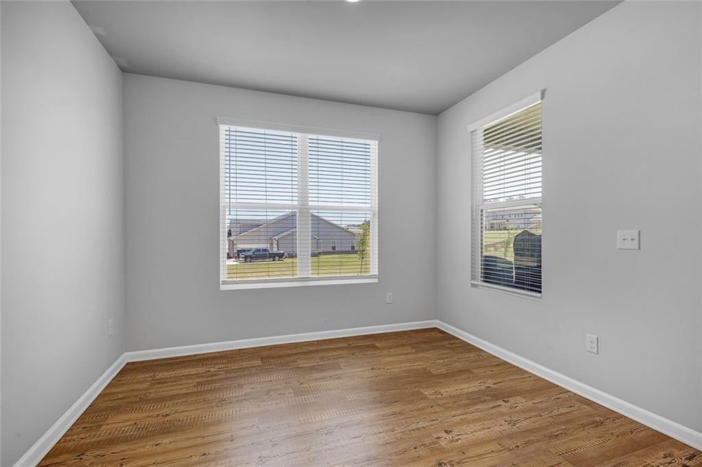 249 Arwen Drive Property Photo 7