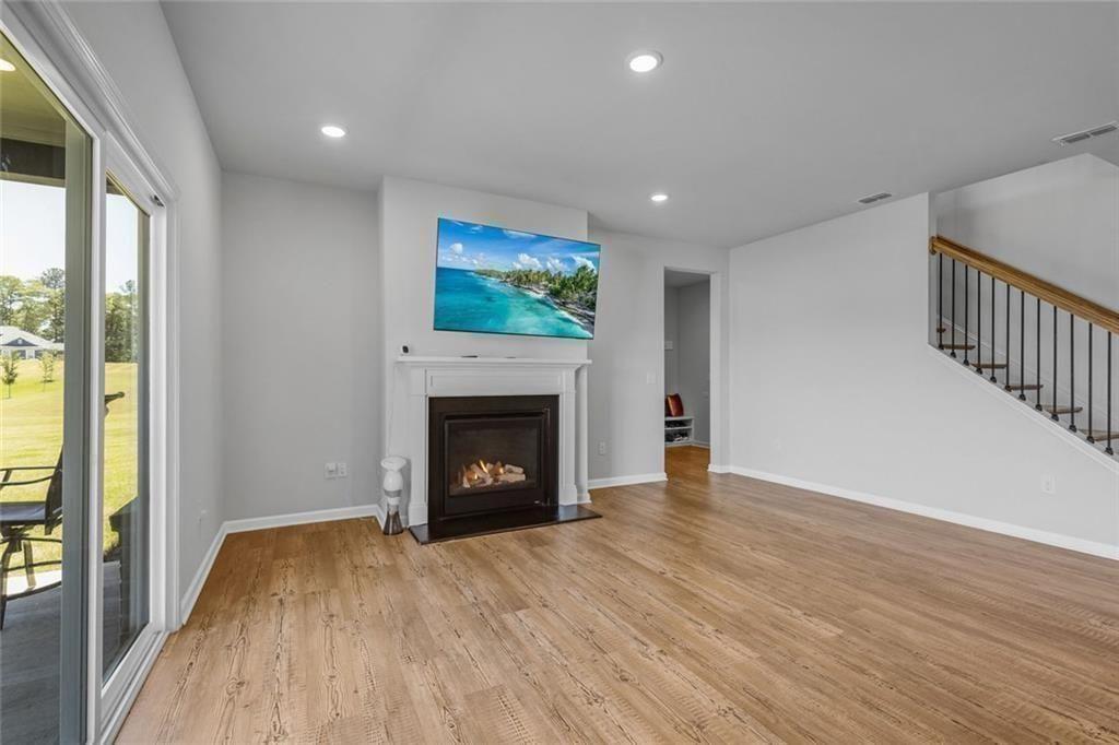 249 Arwen Drive Property Photo 8