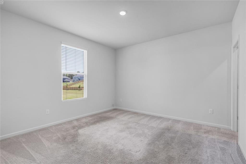 249 Arwen Drive Property Photo 10