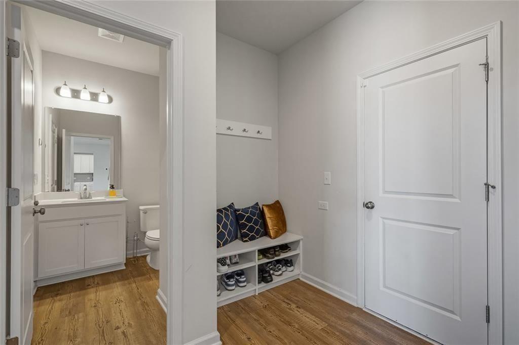 249 Arwen Drive Property Photo 11
