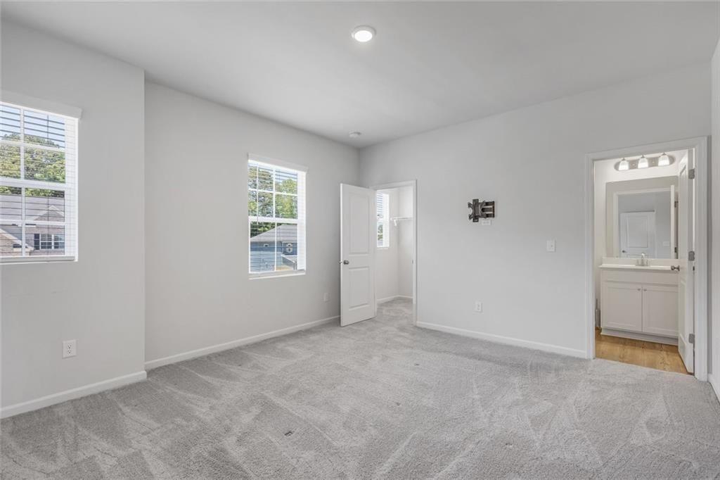 249 Arwen Drive Property Photo 13