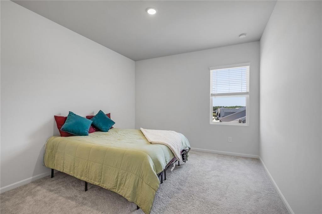 249 Arwen Drive Property Photo 14