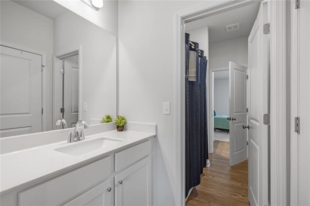 249 Arwen Drive Property Photo 15