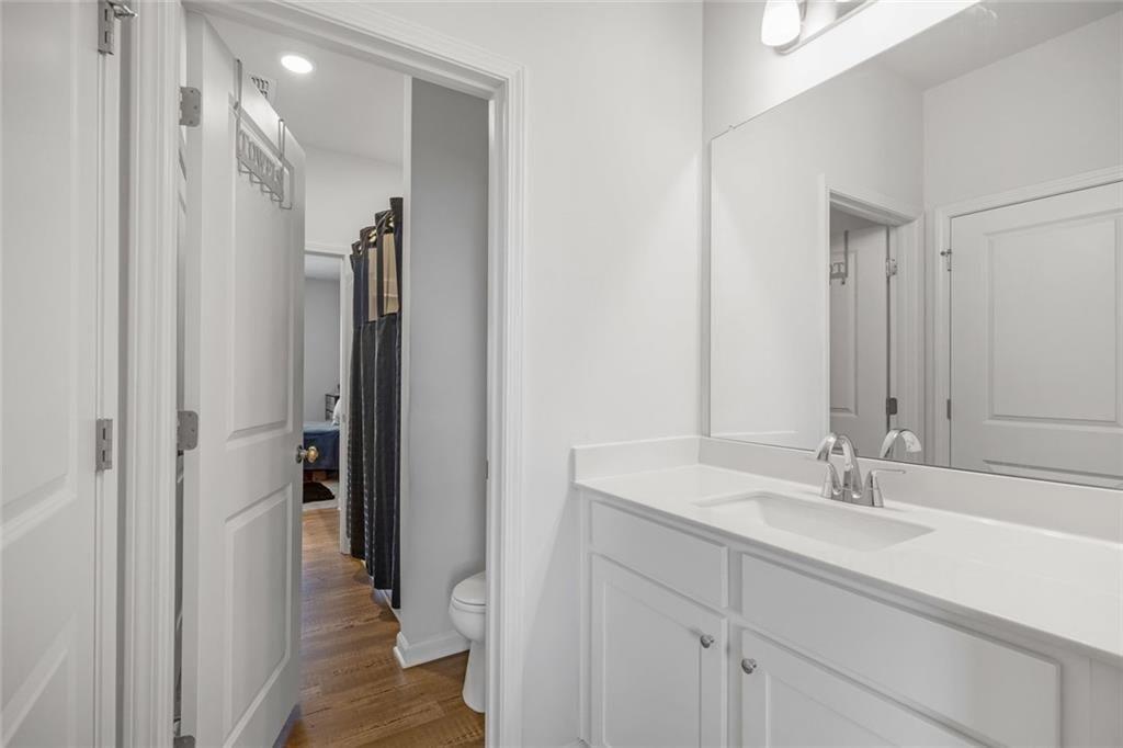 249 Arwen Drive Property Photo 16