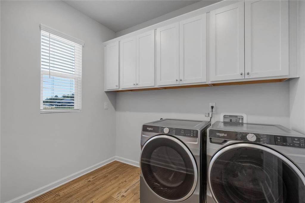 249 Arwen Drive Property Photo 18