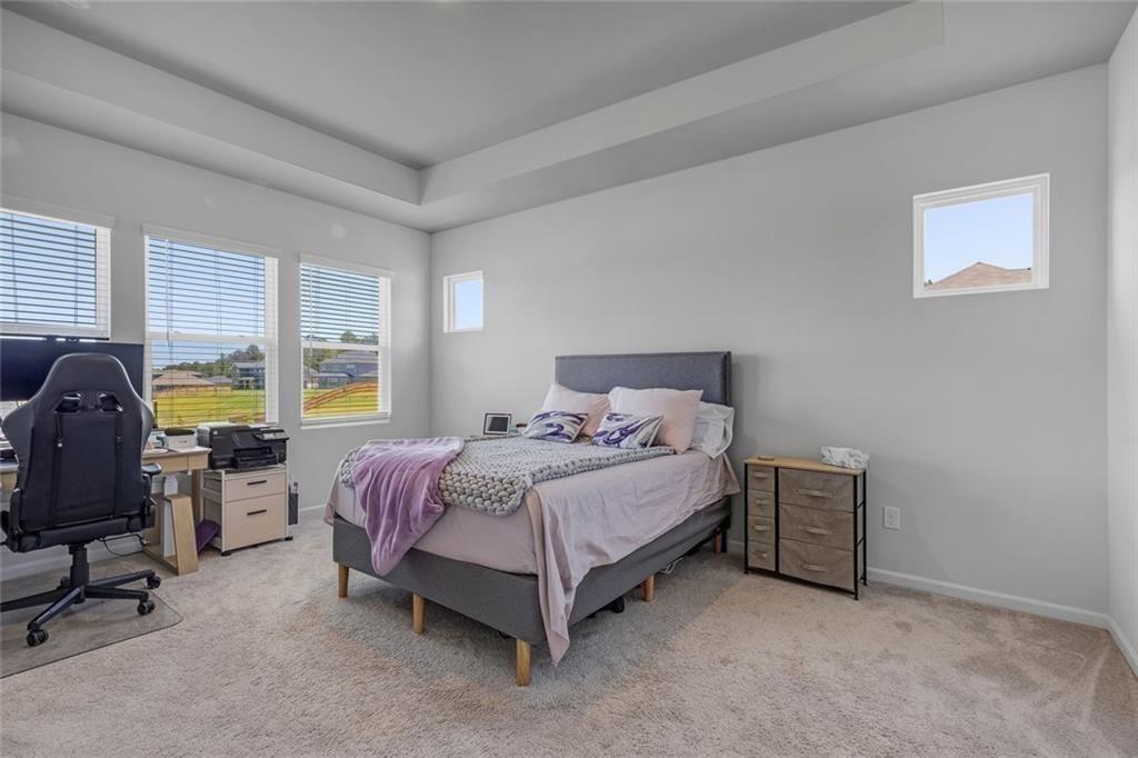 249 Arwen Drive Property Photo 19