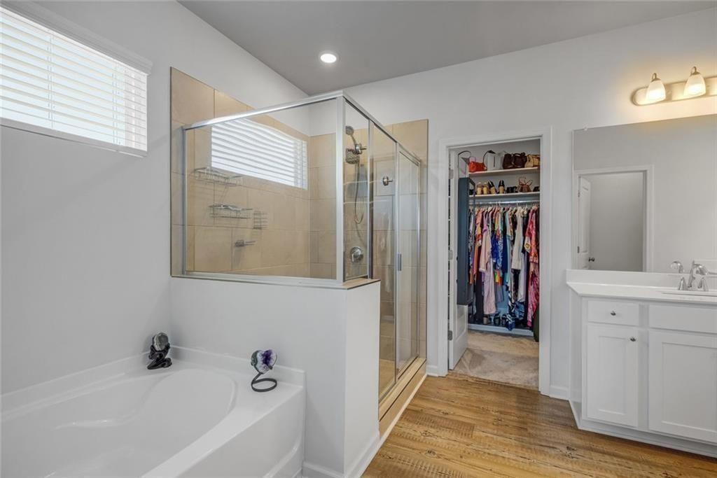 249 Arwen Drive Property Photo 21