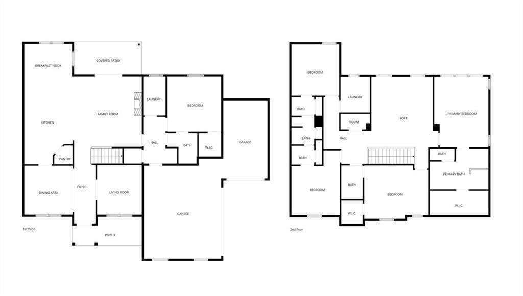 249 Arwen Drive Property Photo 27