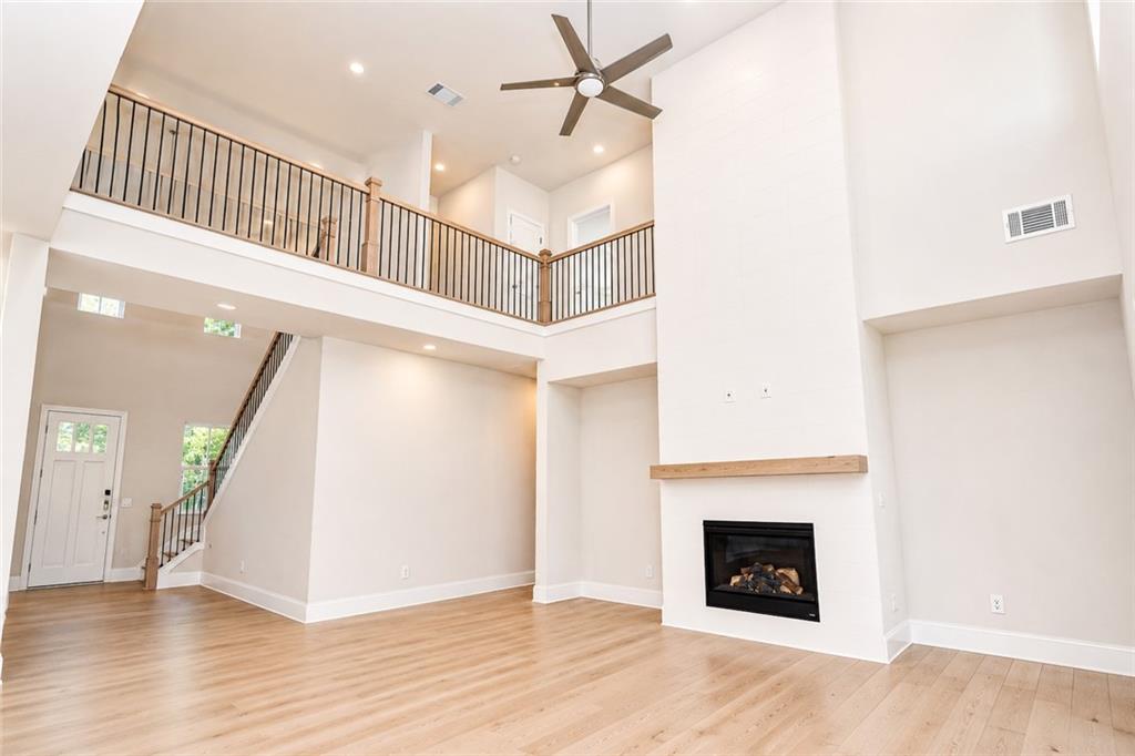 4835 Gadwall Way Property Photo 19