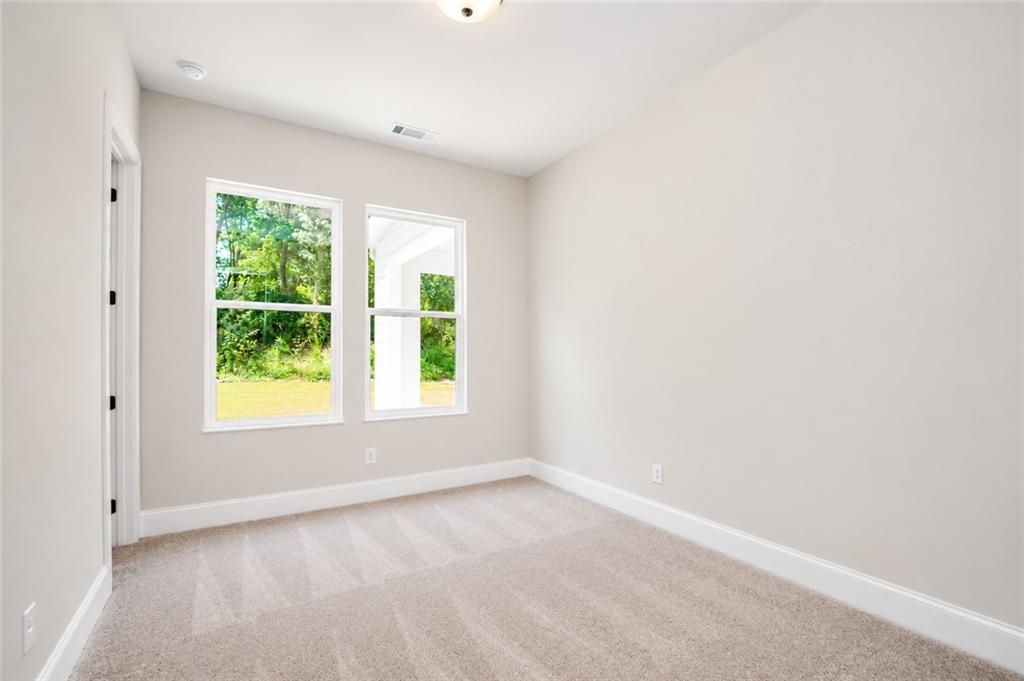 4835 Gadwall Way Property Photo 22