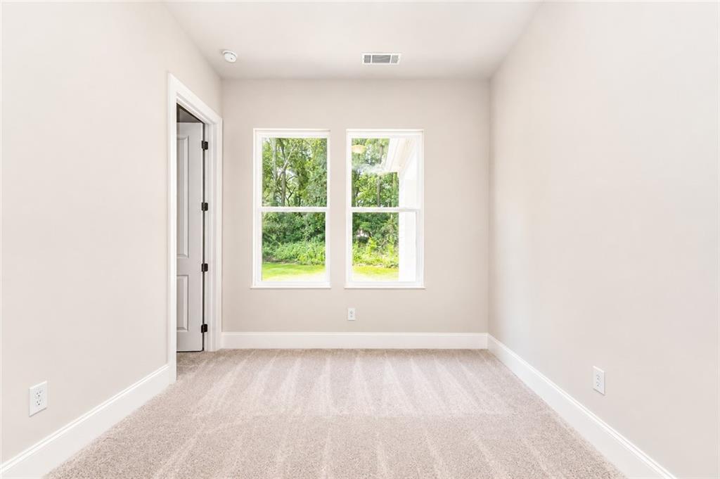 4835 Gadwall Way Property Photo 23