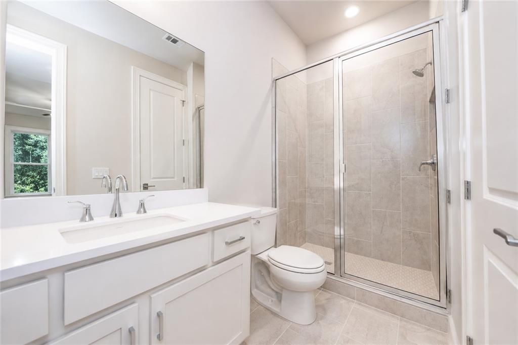 4835 Gadwall Way Property Photo 24