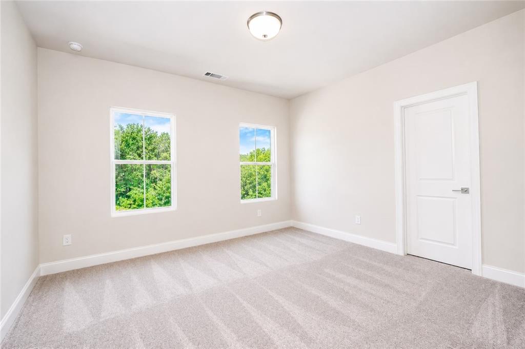 4835 Gadwall Way Property Photo 26