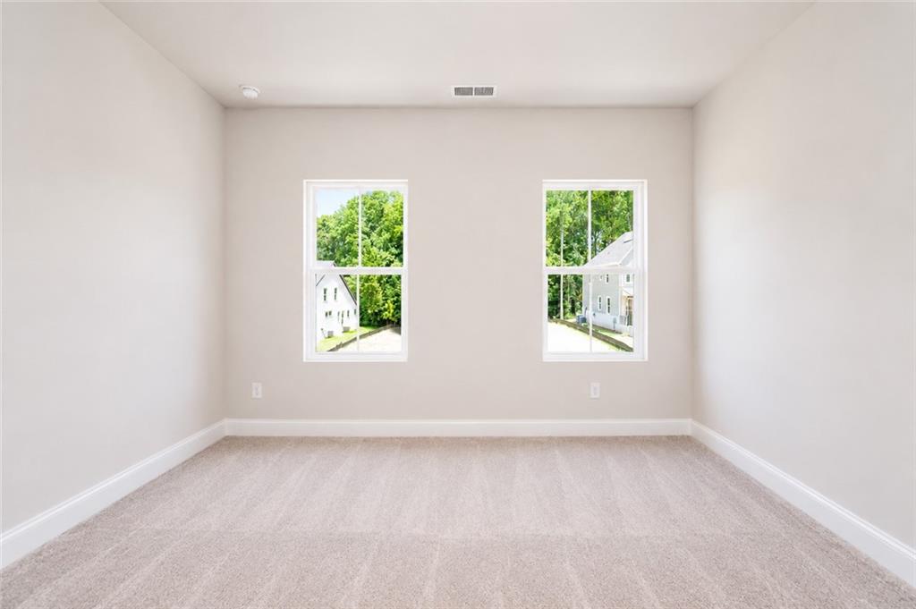 4835 Gadwall Way Property Photo 27