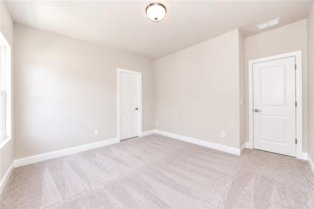 4835 Gadwall Way Property Photo 28