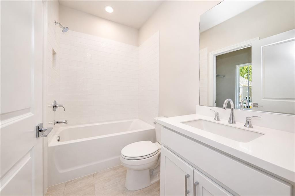 4835 Gadwall Way Property Photo 29