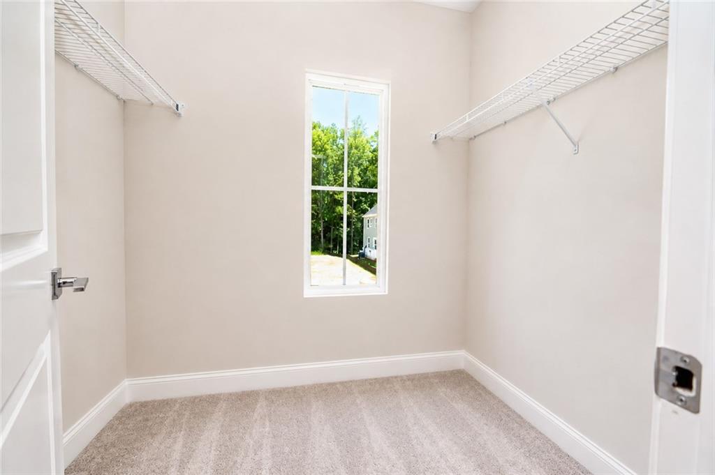 4835 Gadwall Way Property Photo 30