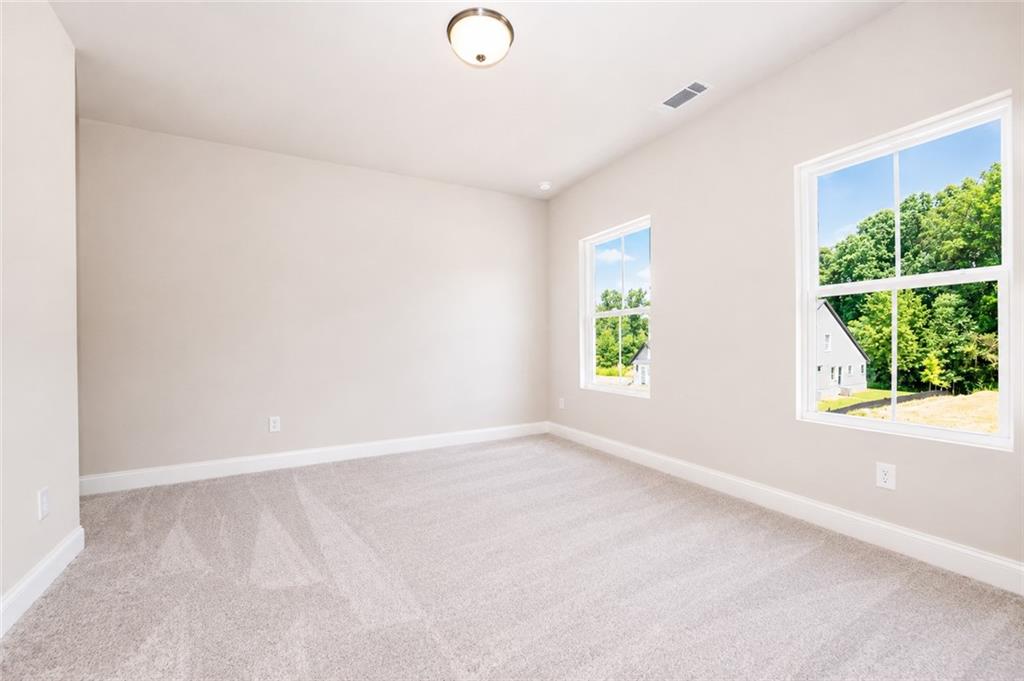 4835 Gadwall Way Property Photo 31