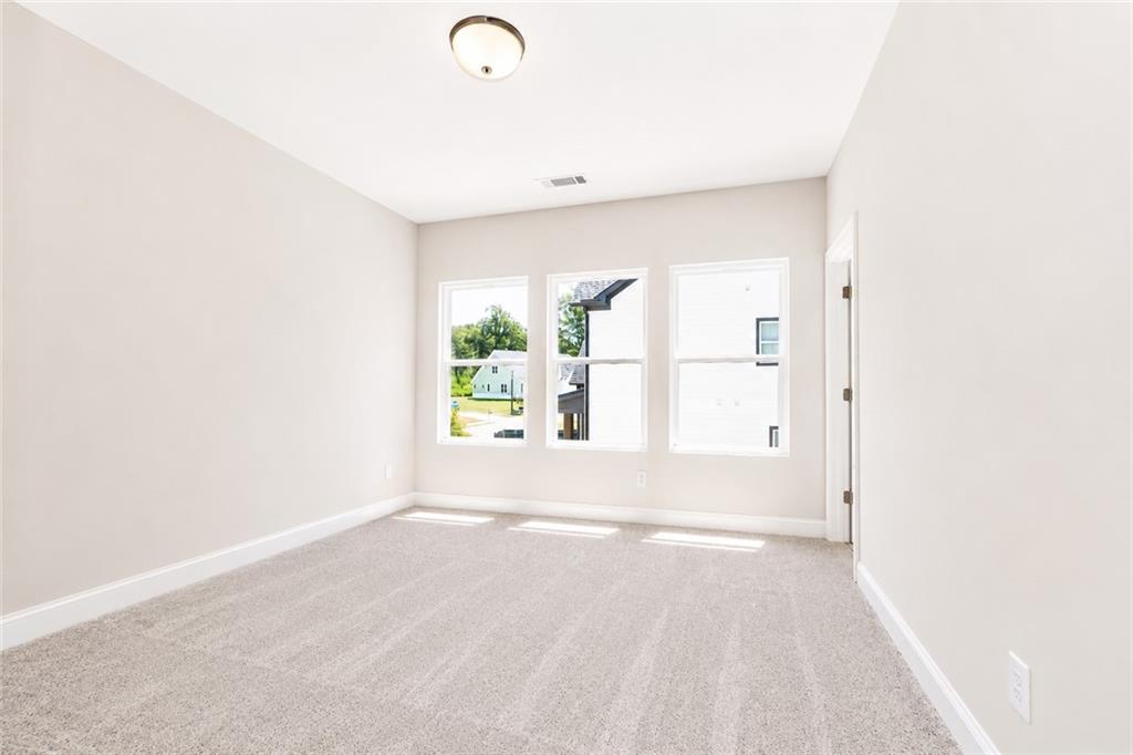 4835 Gadwall Way Property Photo 32